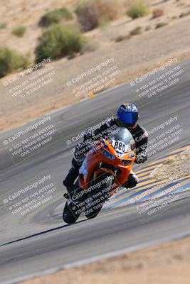 media/Nov-17-2023-Apex Assassins (Fri) [[c4a68d93b0]]/4-Trackday 1/7-Session 5 (Turn 10)/